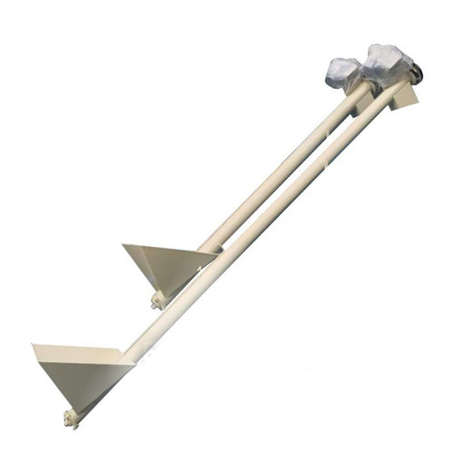 بالابر مرغداری